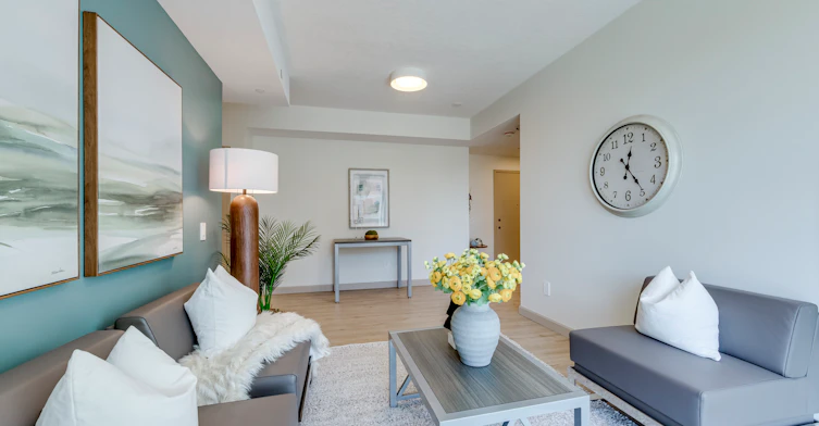 20 University Avenue East, Waterloo, ON, N2J 2V7 - 15