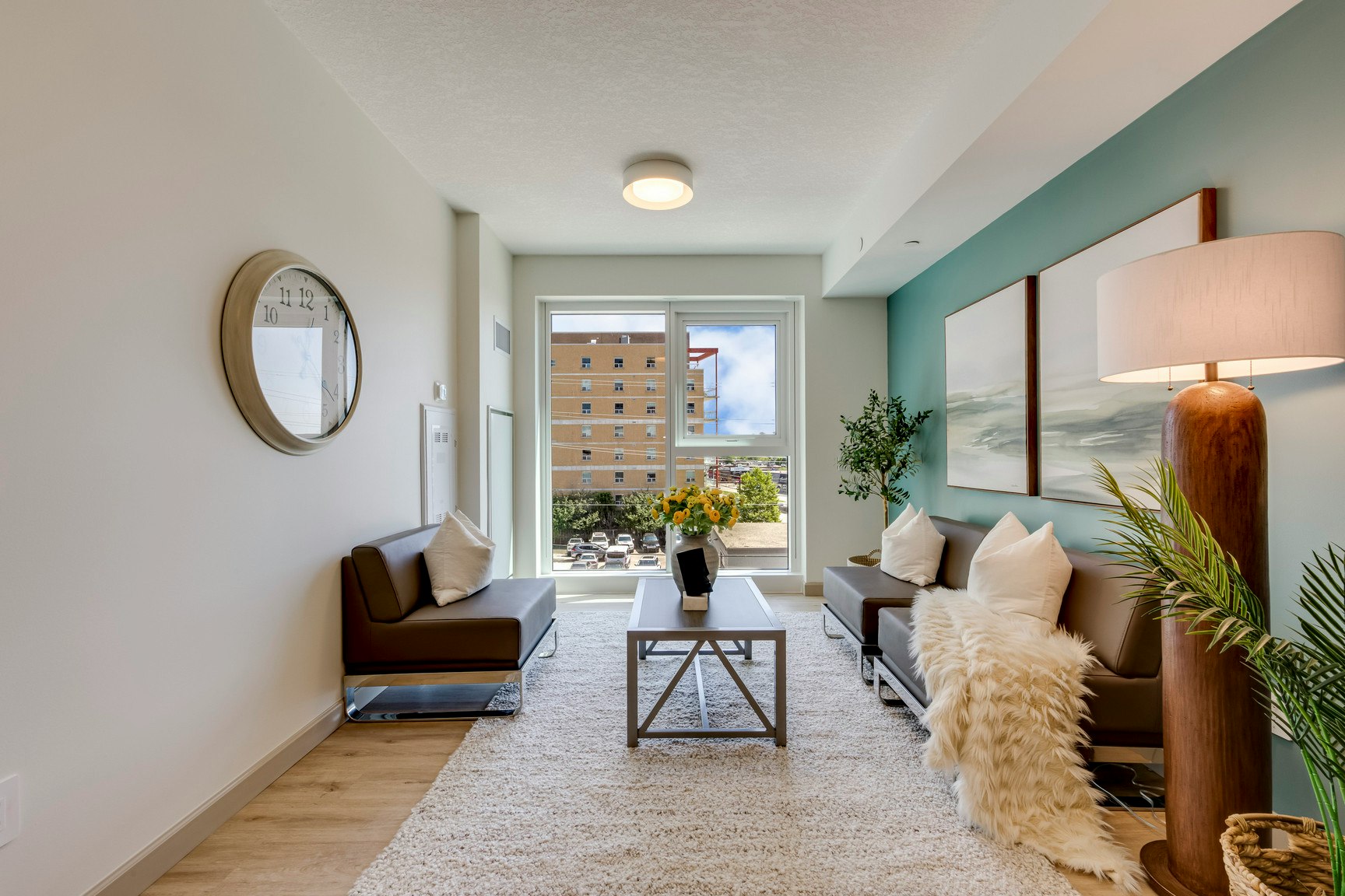 20 University Avenue East, Waterloo, ON, N2J 2V7 - 13