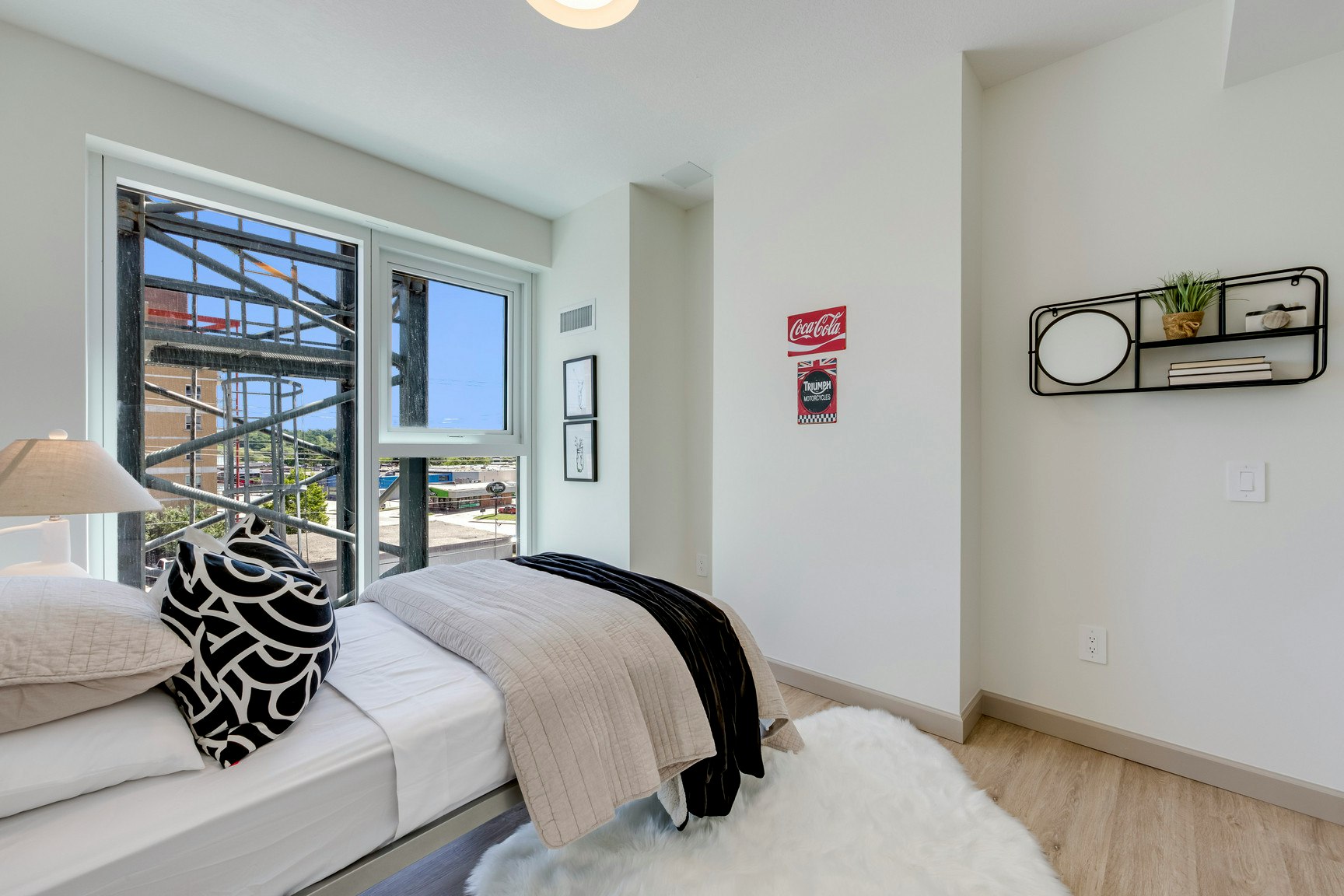 1002-20 University Avenue E, Waterloo, ON, N2J 0H2 - 27
