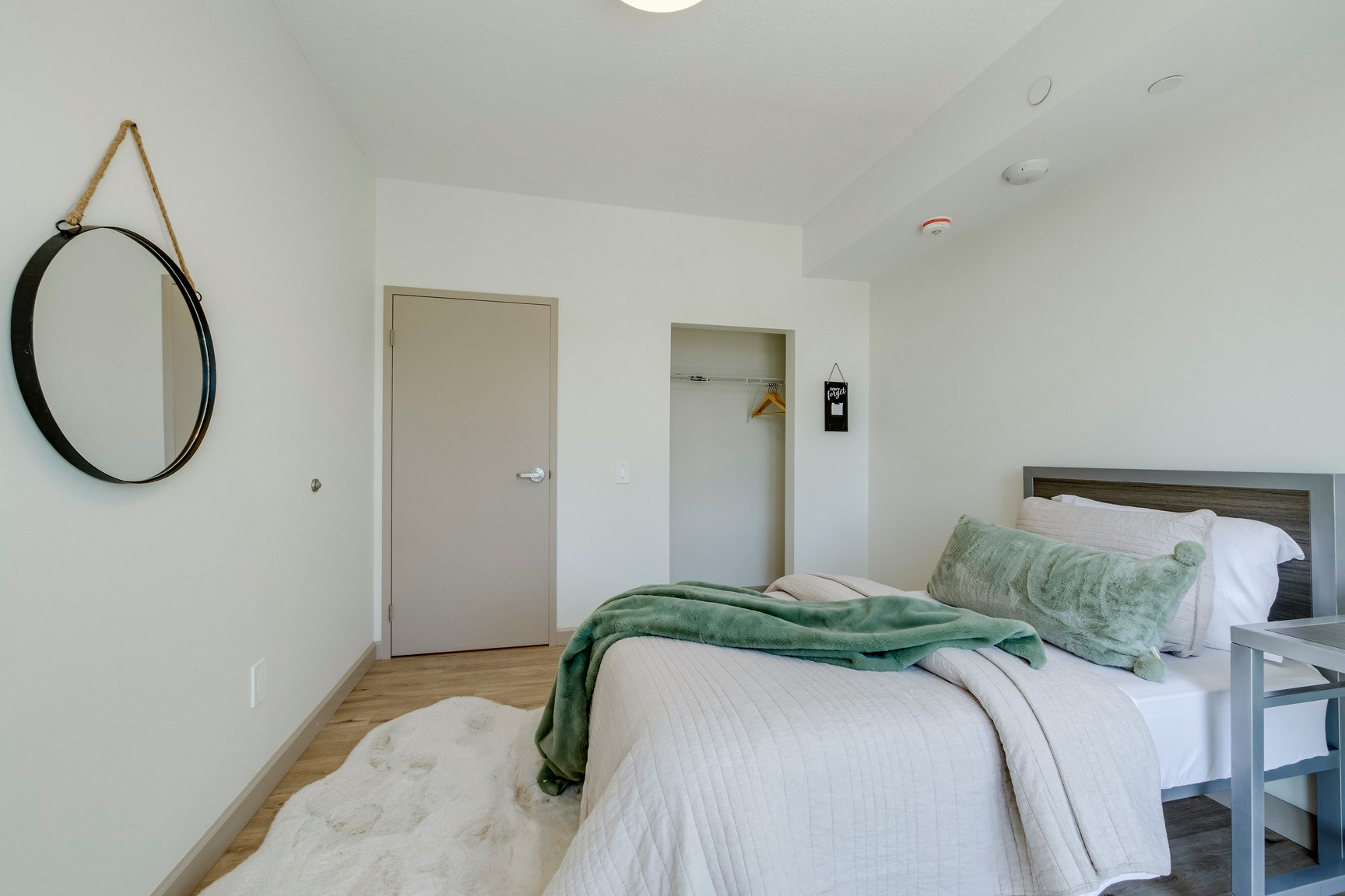 1002-20 University Avenue E, Waterloo, ON, N2J 0H2 - 23