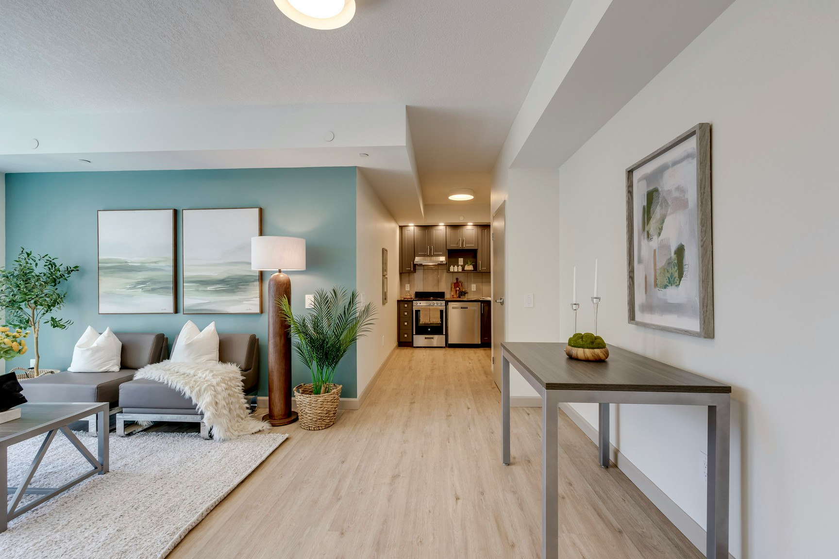 302-20 University Avenue E, Waterloo, ON, N2J 0H2 - 11