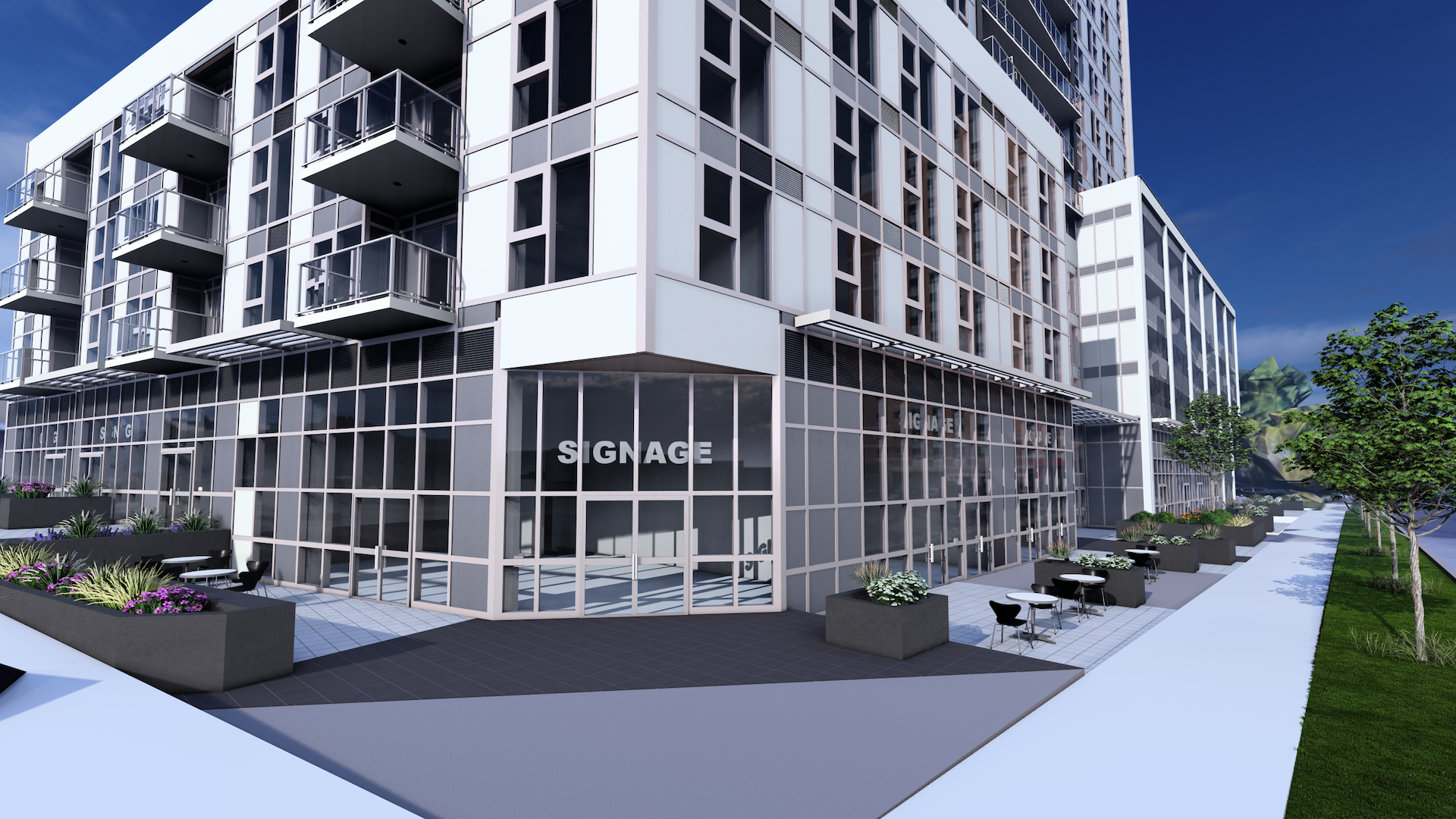 302-20 University Avenue E, Waterloo, ON, N2J 0H2 - 5