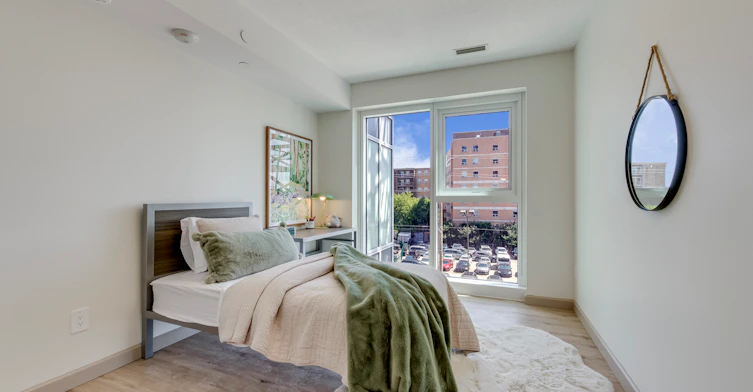 1901-20 University Avenue E, Waterloo, ON, N2J 0H2 - 21