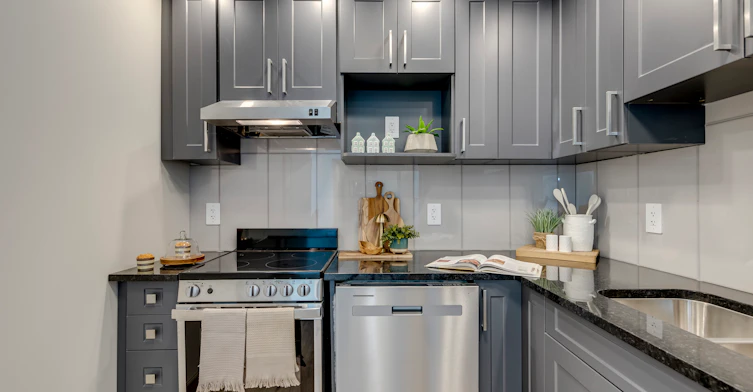 2112-20 University Avenue E, Waterloo, ON, N2J 0H2 - 20
