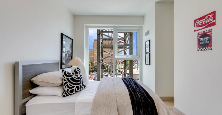 3008-20 University Avenue E, Waterloo, ON, N2J 0H2 - 26