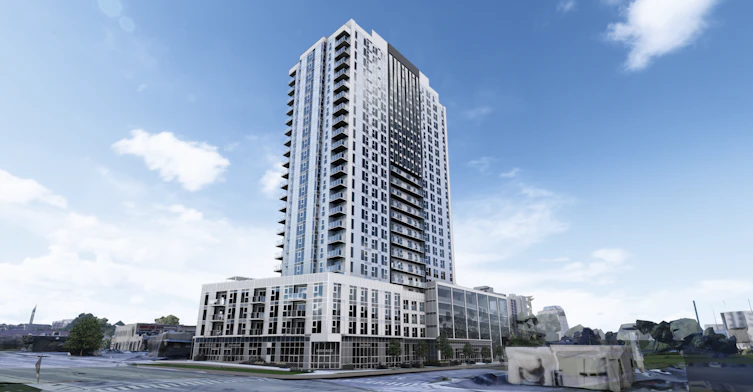 308-20 University Avenue E, Waterloo, ON, N2J 0H2