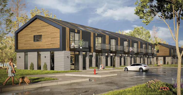 425 Fourth Street, Gananoque, ON, K7G 2W9 - 26