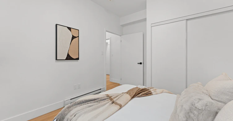 425 Fourth Street, Gananoque, ON, K7G 2W9 - 6