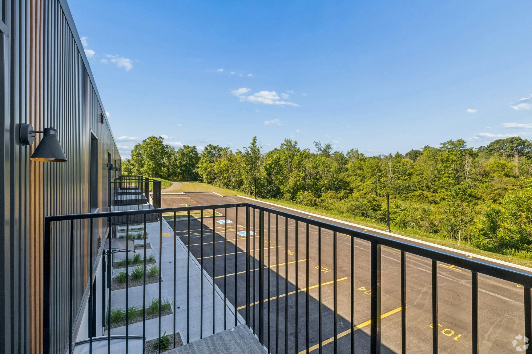 425 Fourth Street, Gananoque, ON, K7G 2W9 - 34
