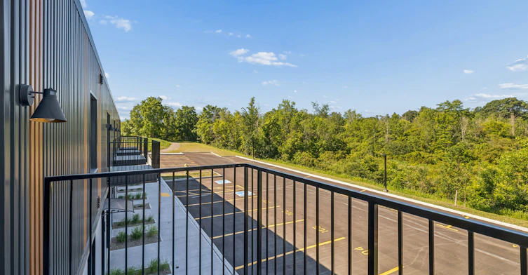 425 Fourth Street, Gananoque, ON, K7G 2W9 - 34
