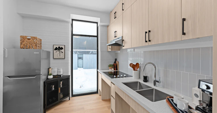 425 Fourth Street, Gananoque, ON, K7G 2W9 - 17