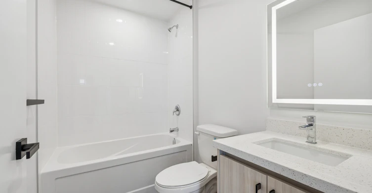 425 Fourth Street, Gananoque, ON, K7G 2W9 - 24