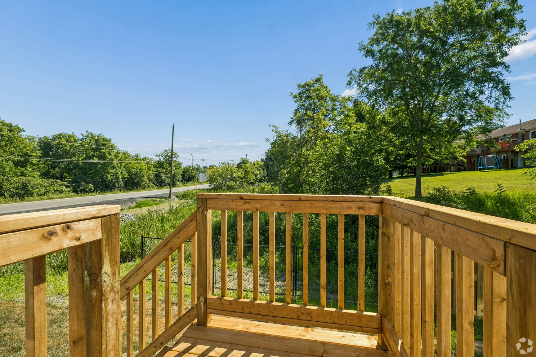 425 Fourth Street, Gananoque, ON, K7G 2W9 - 33