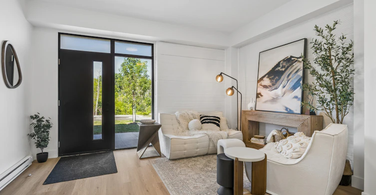 425 Fourth Street, Gananoque, ON, K7G 2W9 - 25