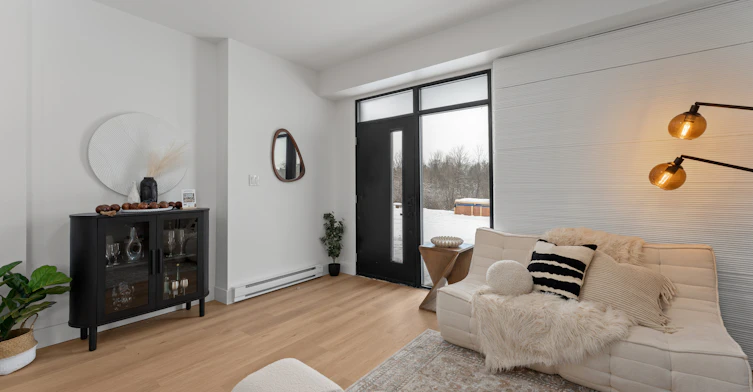 425 Fourth Street, Gananoque, ON, K7G 2W9 - 20