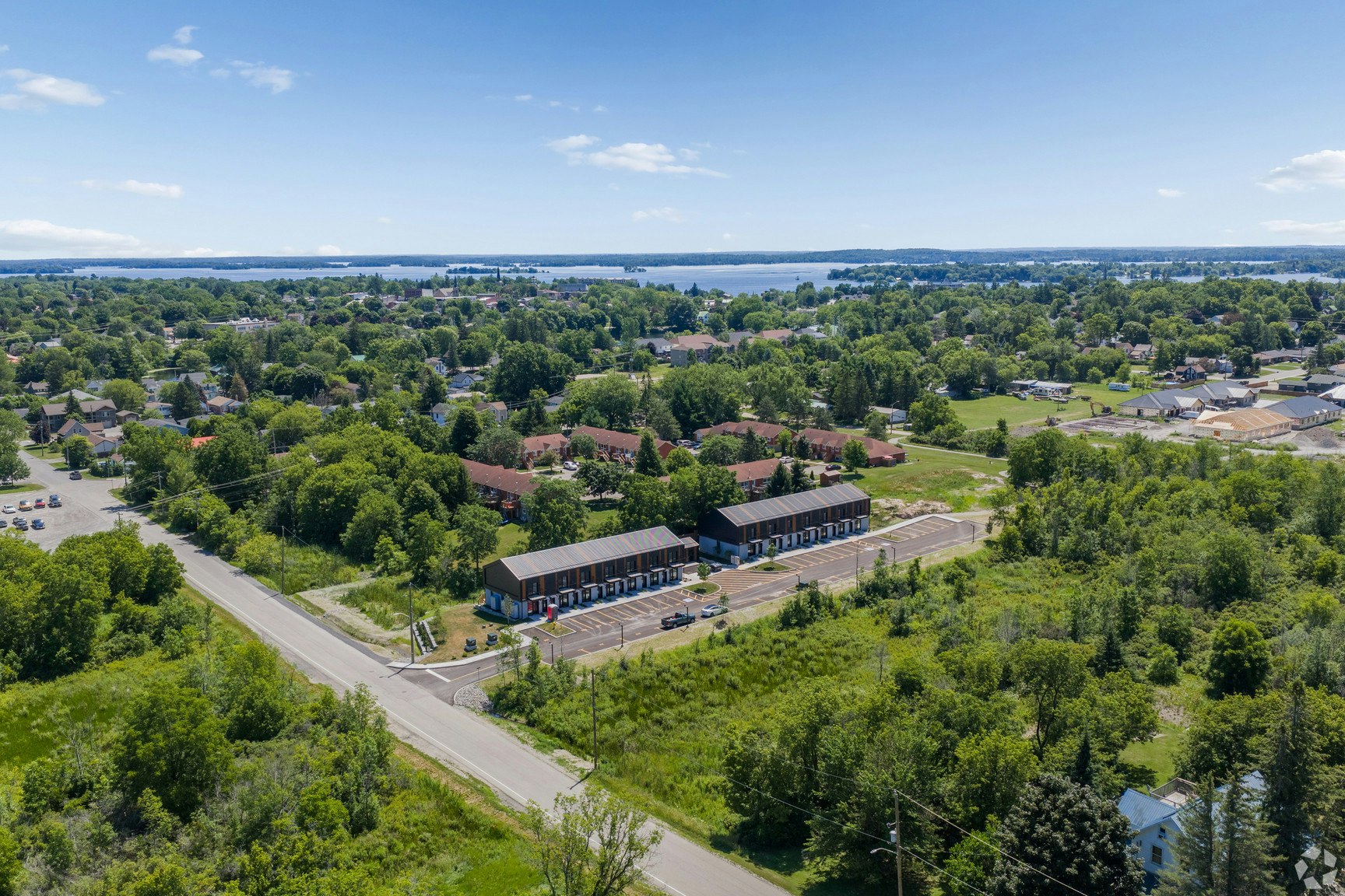 425 Fourth Street, Gananoque, ON, K7G 2W9 - 40