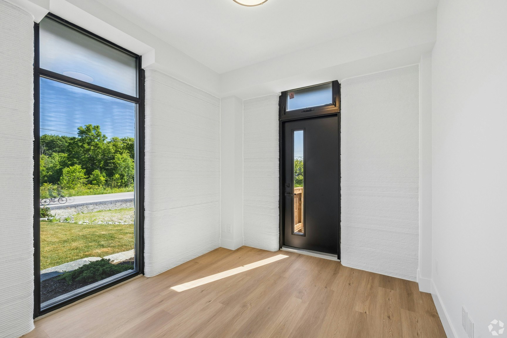 425 Fourth Street, Gananoque, ON, K7G 2W9 - 27