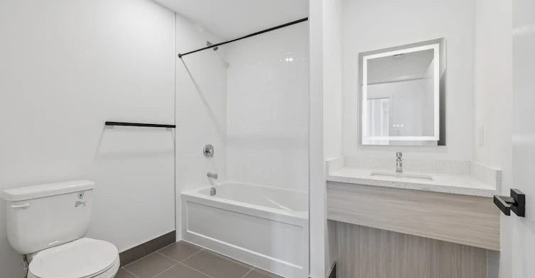 425 Fourth Street, Gananoque, ON, K7G 2W9 - 30