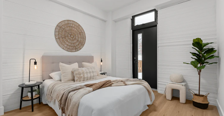 425 Fourth Street, Gananoque, ON, K7G 2W9 - 4
