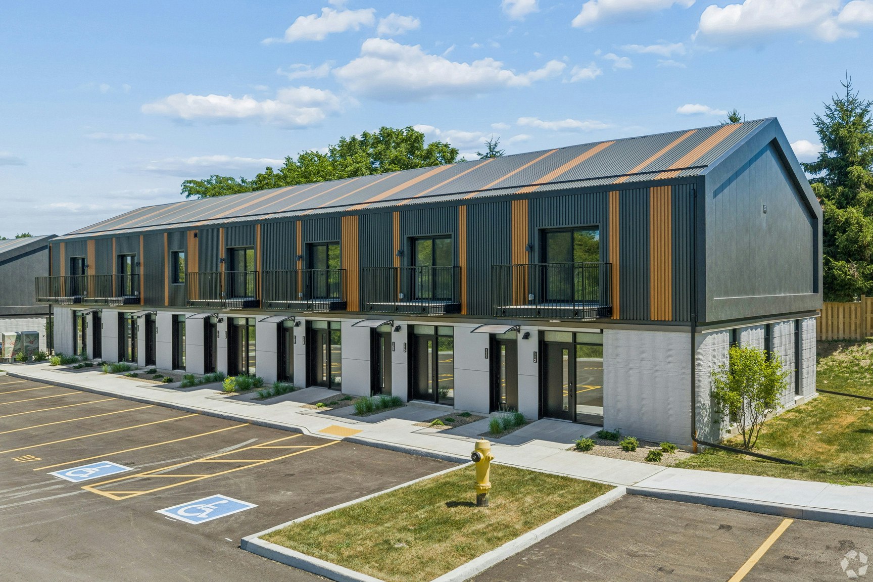 425 Fourth Street, Gananoque, ON, K7G 2W9 - 21
