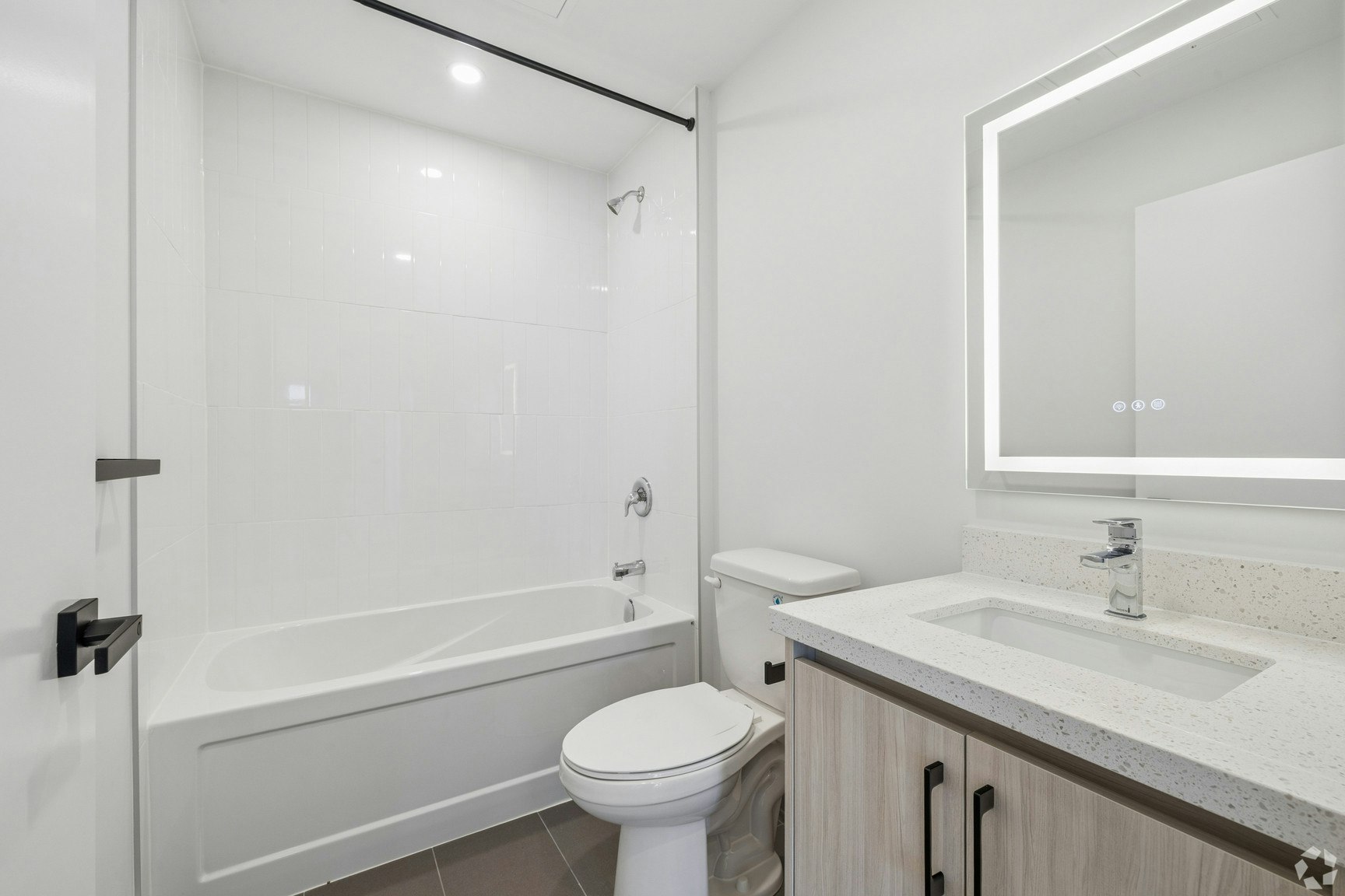 425 Fourth Street, Gananoque, ON, K7G 2W9 - 24