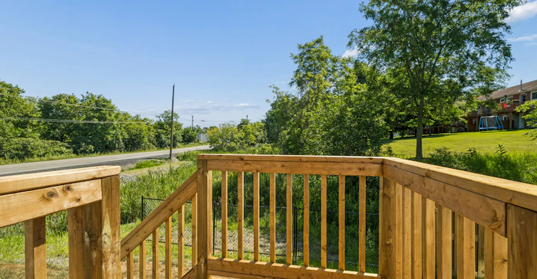 425 Fourth Street, Gananoque, ON, K7G 2W9 - 33