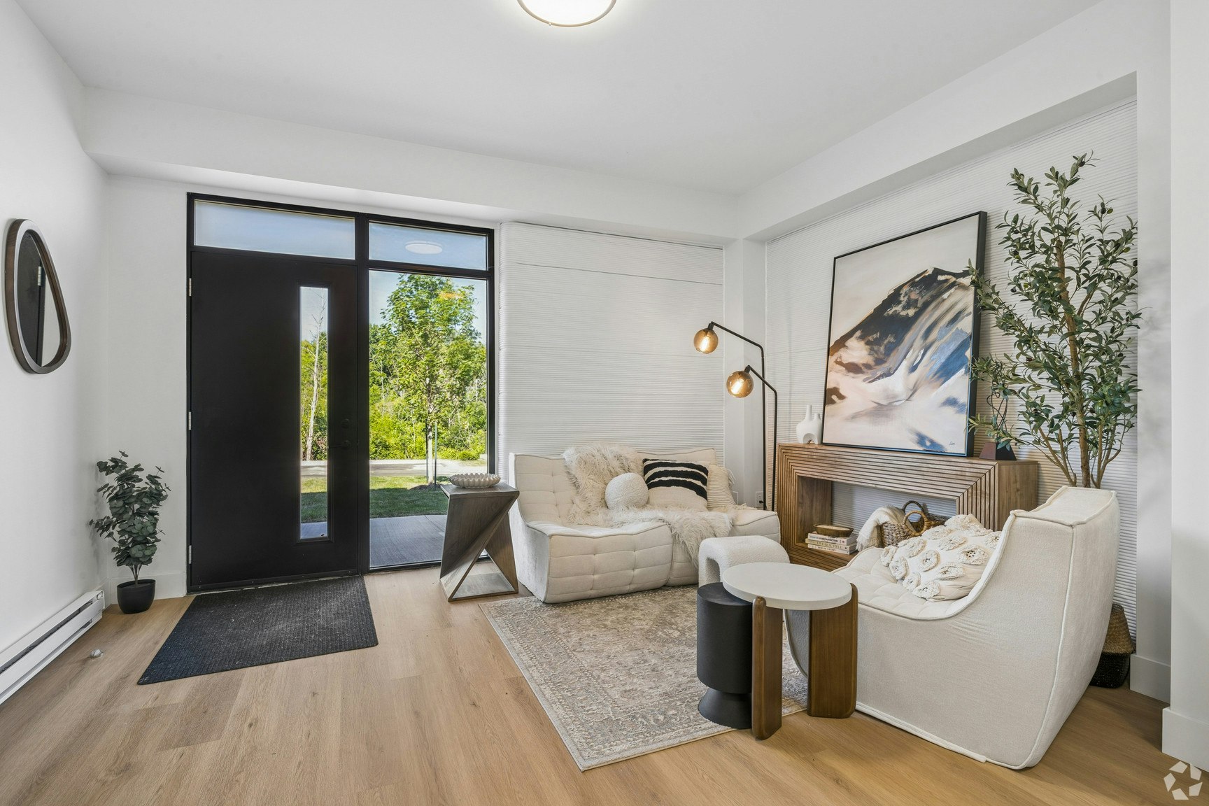 425 Fourth Street, Gananoque, ON, K7G 2W9 - 25