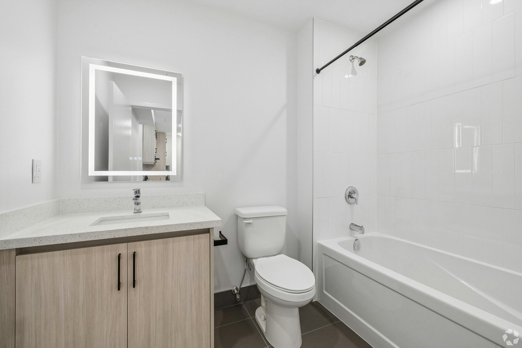 425 Fourth Street, Gananoque, ON, K7G 2W9 - 32