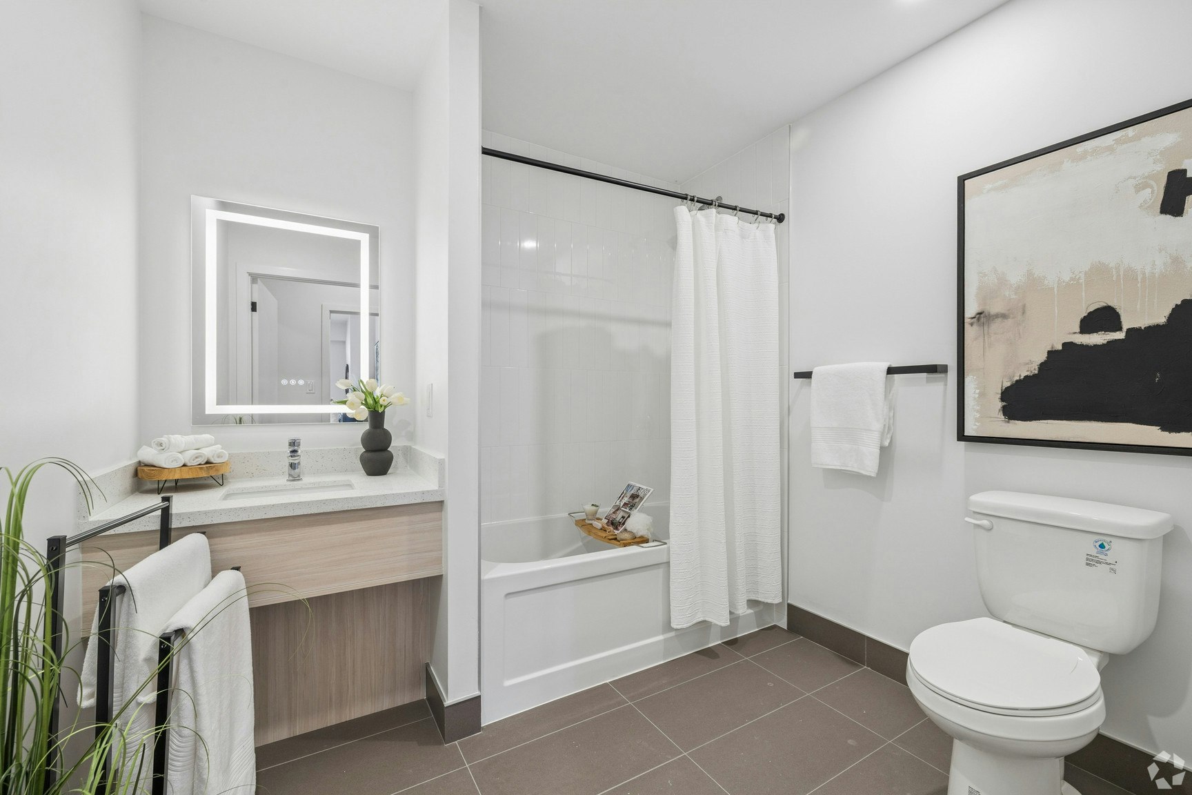 425 Fourth Street, Gananoque, ON, K7G 2W9 - 35