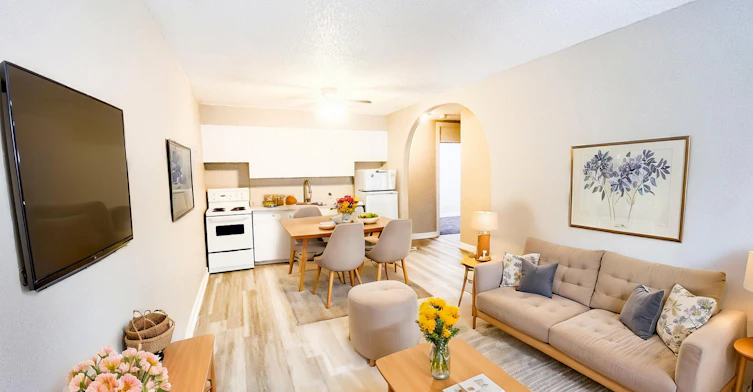 1424 Victoria Avenue, Regina, SK, S4P 0P3 - 3