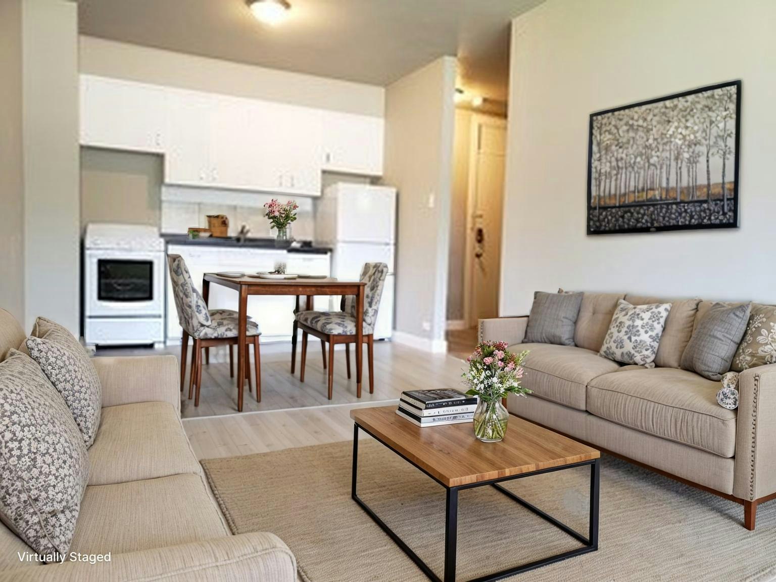 1424 Victoria Avenue, Regina, SK, S4P 0P3 - 2