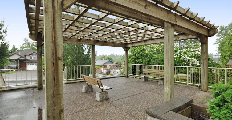 211-2515 Park Drive, Abbotsford, BC, V2S 0B2 - 17
