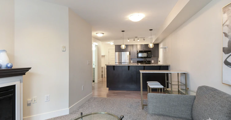 211-2515 Park Drive, Abbotsford, BC, V2S 0B2 - 4