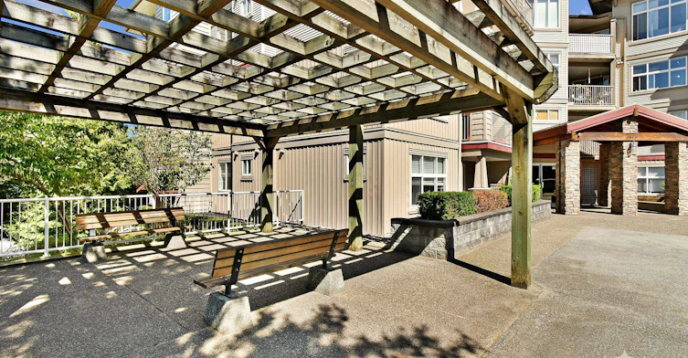 211-2515 Park Drive, Abbotsford, BC, V2S 0B2 - 20