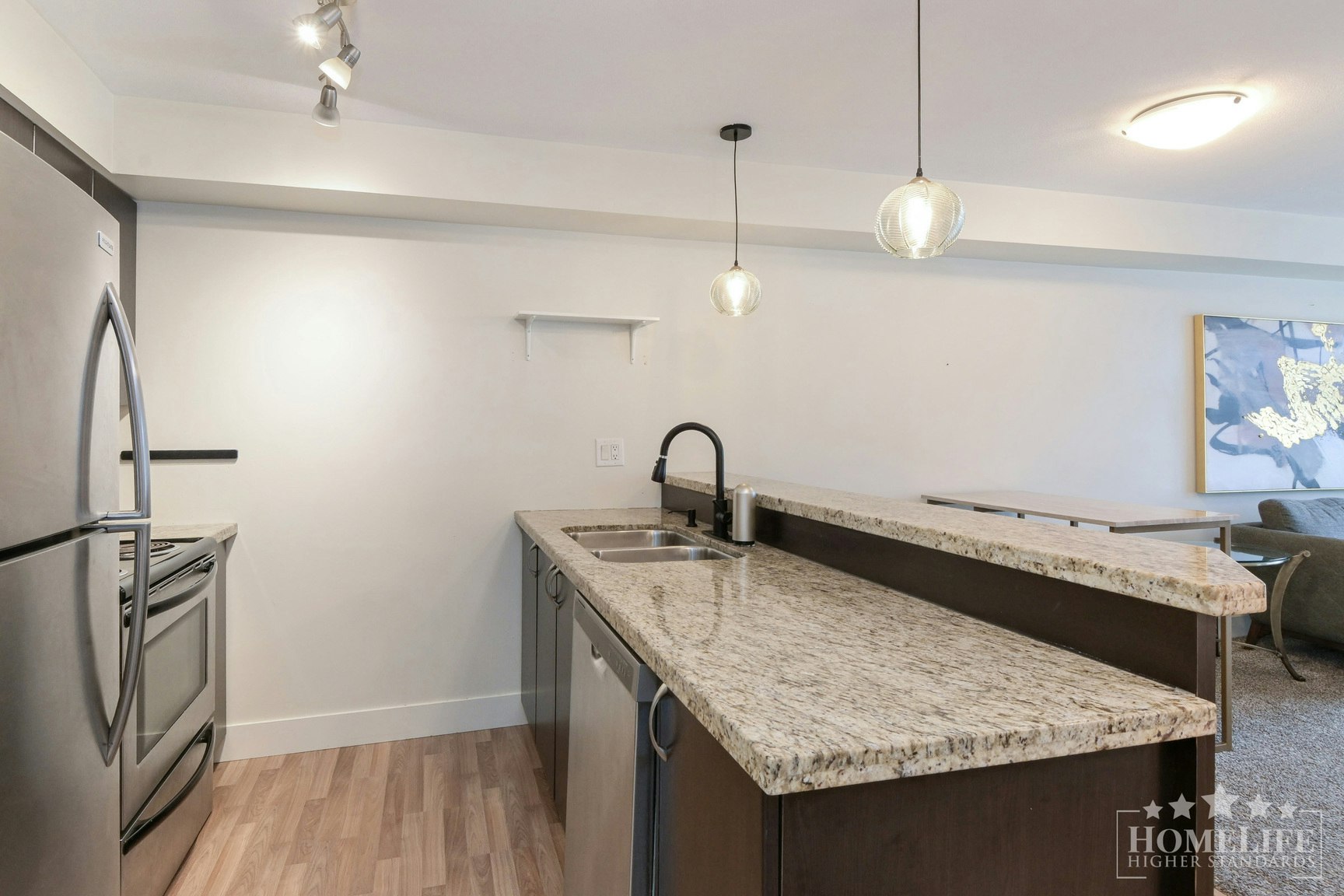 211-2515 Park Drive, Abbotsford, BC, V2S 0B2 - 10
