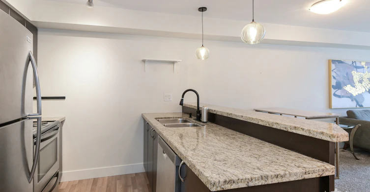 211-2515 Park Drive, Abbotsford, BC, V2S 0B2 - 10