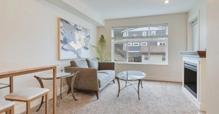 211-2515 Park Drive, Abbotsford, BC, V2S 0B2 - 6