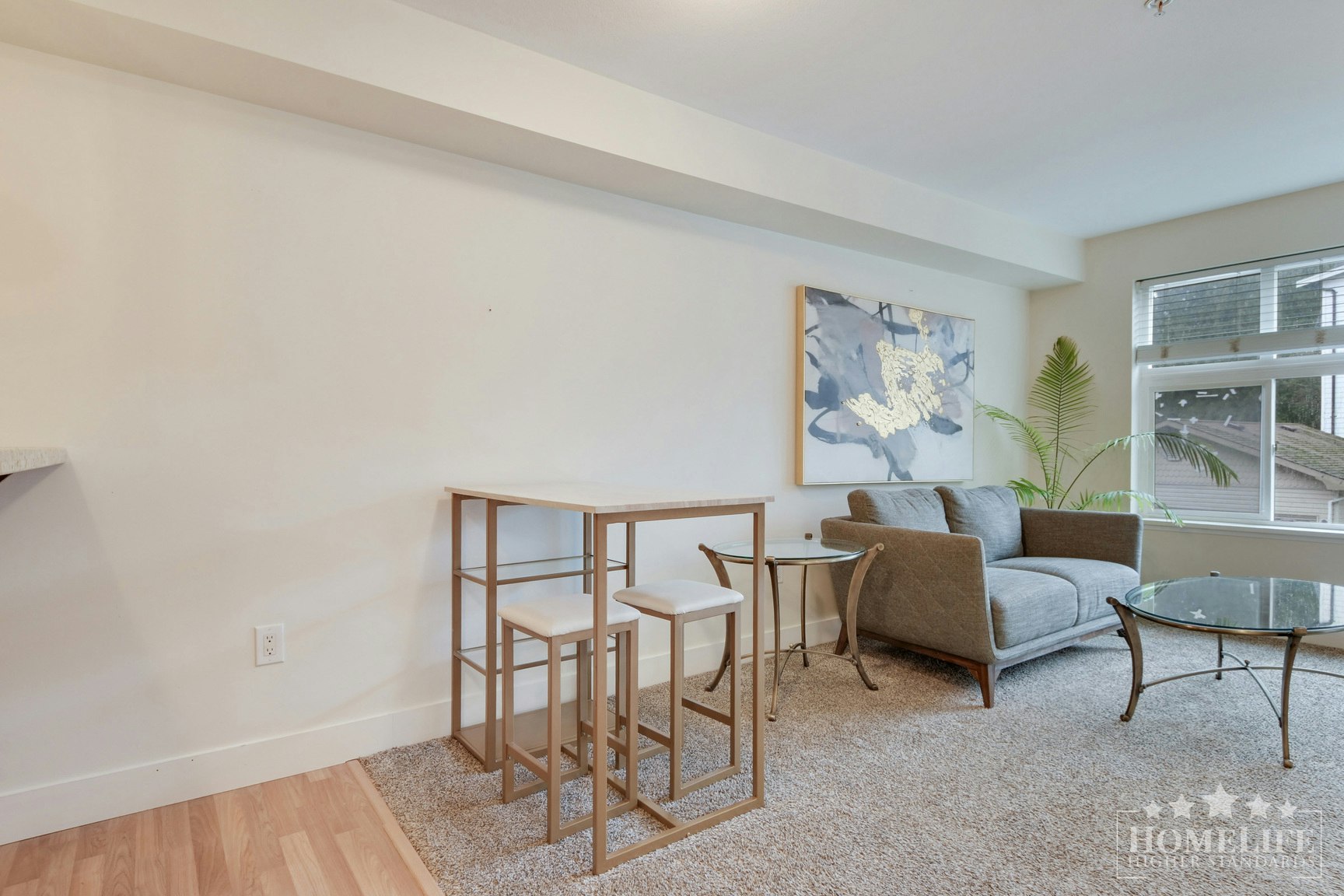 211-2515 Park Drive, Abbotsford, BC, V2S 0B2 - 8