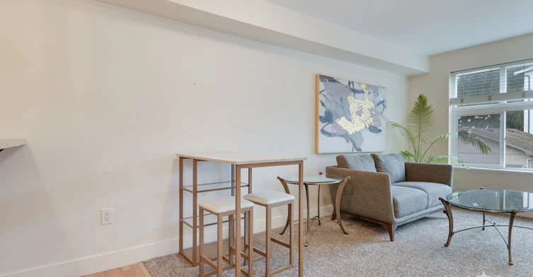 211-2515 Park Drive, Abbotsford, BC, V2S 0B2 - 8