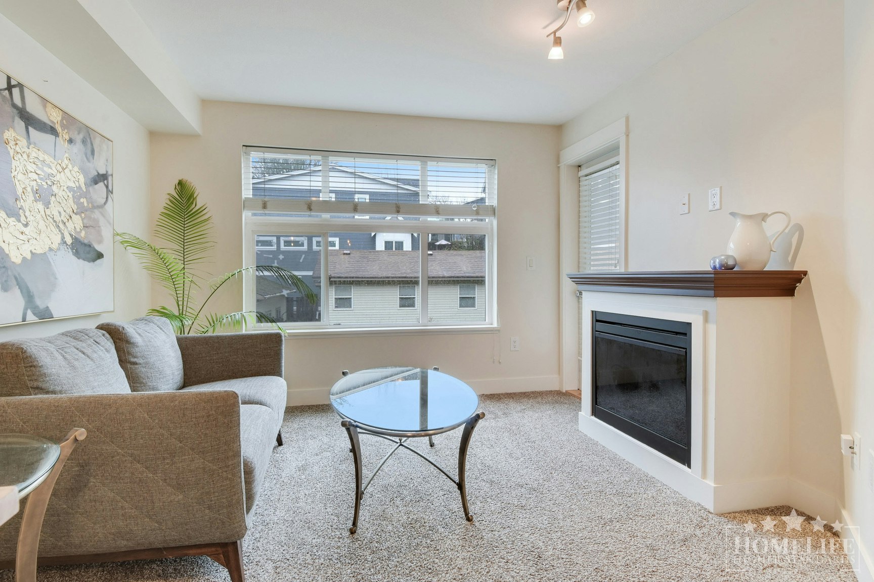 211-2515 Park Drive, Abbotsford, BC, V2S 0B2 - 5
