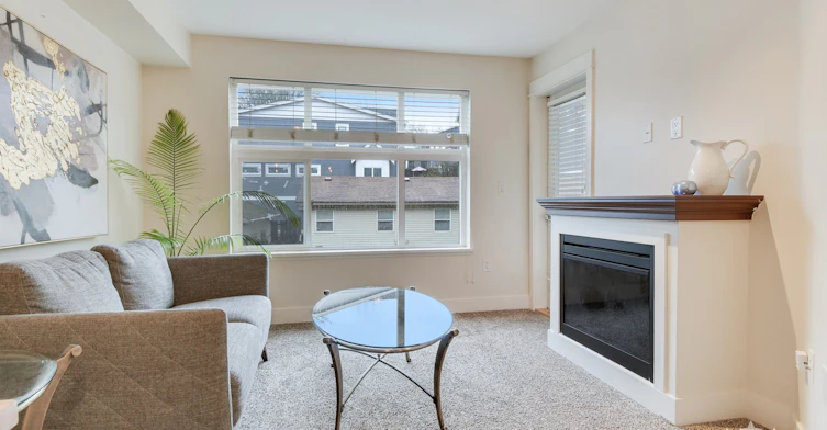 211-2515 Park Drive, Abbotsford, BC, V2S 0B2 - 5