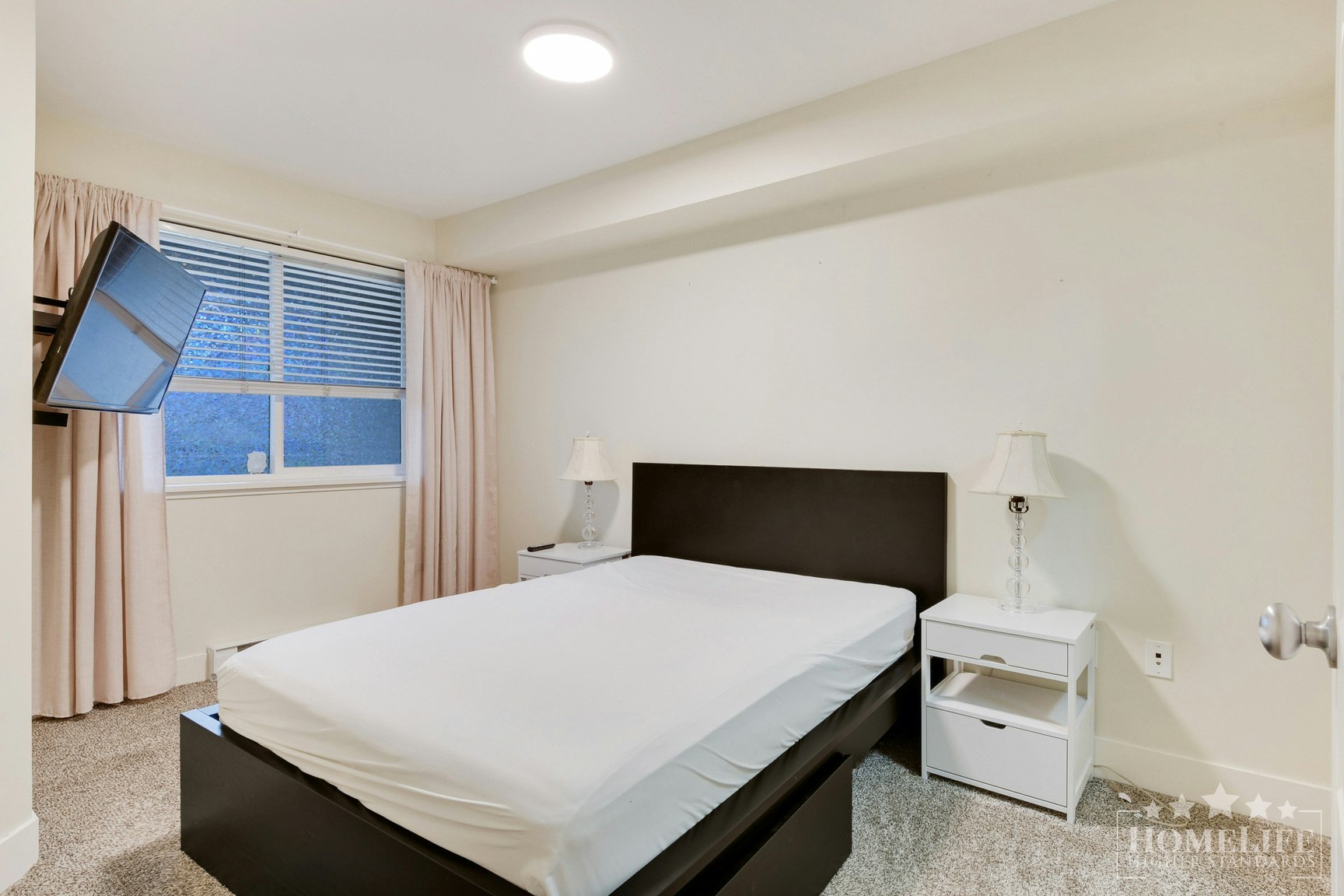 211-2515 Park Drive, Abbotsford, BC, V2S 0B2 - 15