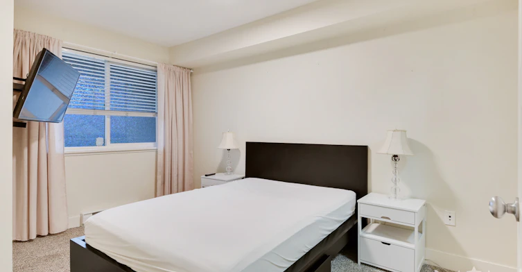 211-2515 Park Drive, Abbotsford, BC, V2S 0B2 - 15