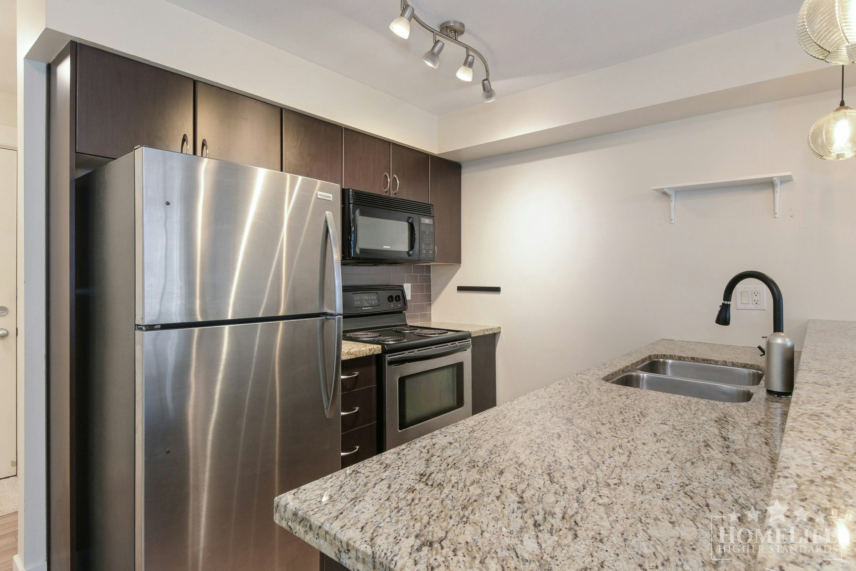 211-2515 Park Drive, Abbotsford, BC, V2S 0B2 - 9