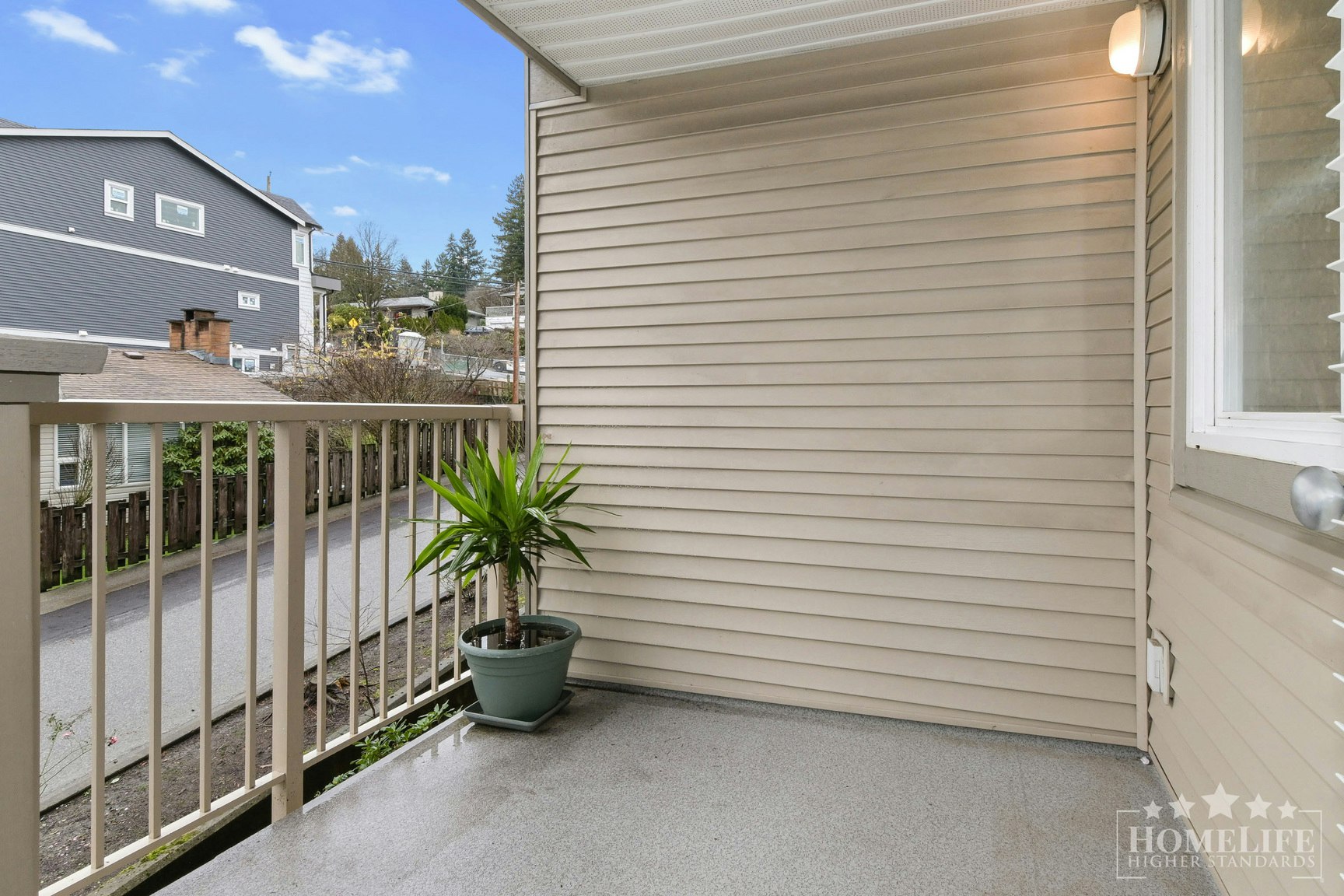 211-2515 Park Drive, Abbotsford, BC, V2S 0B2 - 18