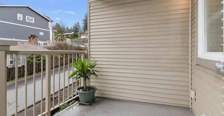 211-2515 Park Drive, Abbotsford, BC, V2S 0B2 - 18