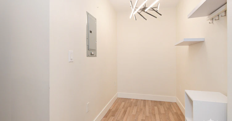211-2515 Park Drive, Abbotsford, BC, V2S 0B2 - 14