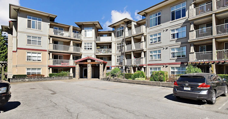 211-2515 Park Drive, Abbotsford, BC, V2S 0B2 - 3