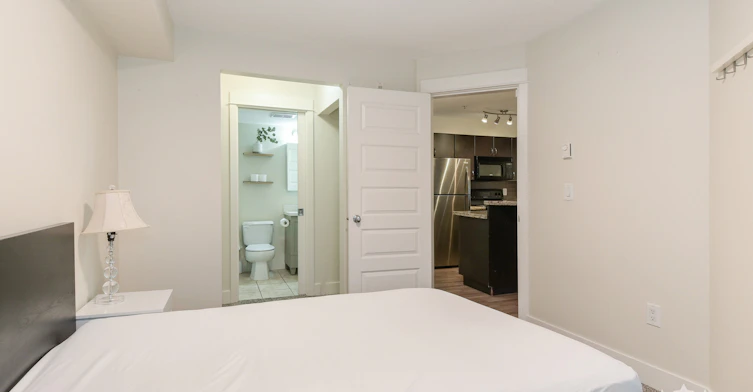 211-2515 Park Drive, Abbotsford, BC, V2S 0B2 - 13