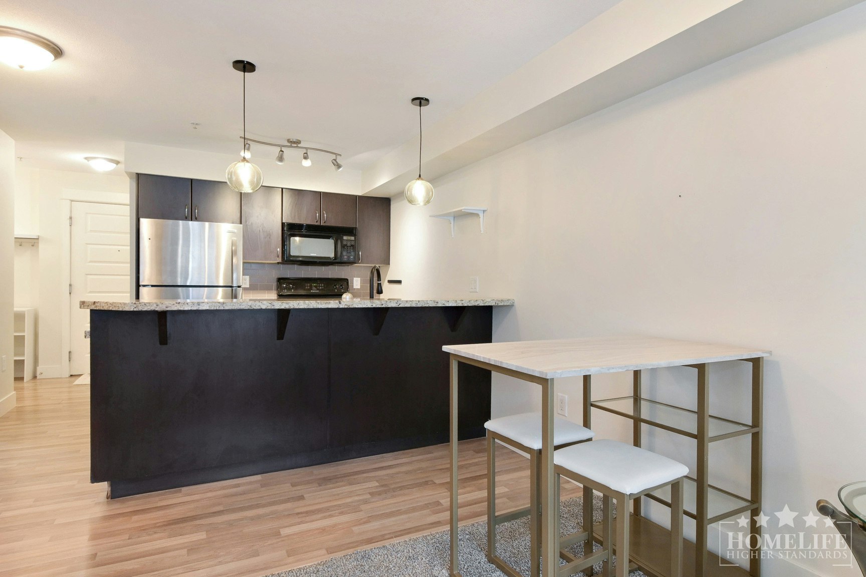 211-2515 Park Drive, Abbotsford, BC, V2S 0B2 - 7